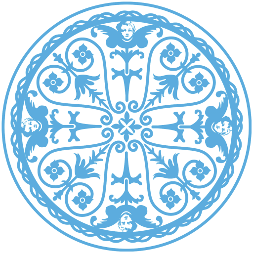 Logo de Galería Talentum